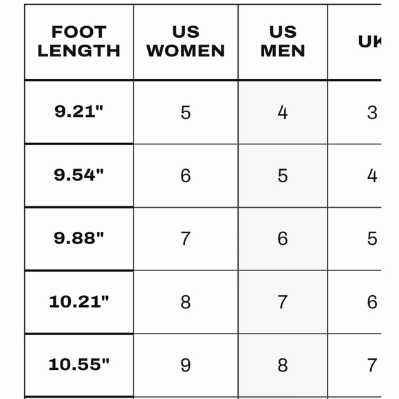 Dr. Martens Zavala Combat Pink Boots. Unisex. Size 5 M/ 6 L - Picture 12 of 12